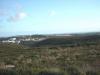 Photo of Lots/Land For sale in Alcabideche, Cascais, Portugal